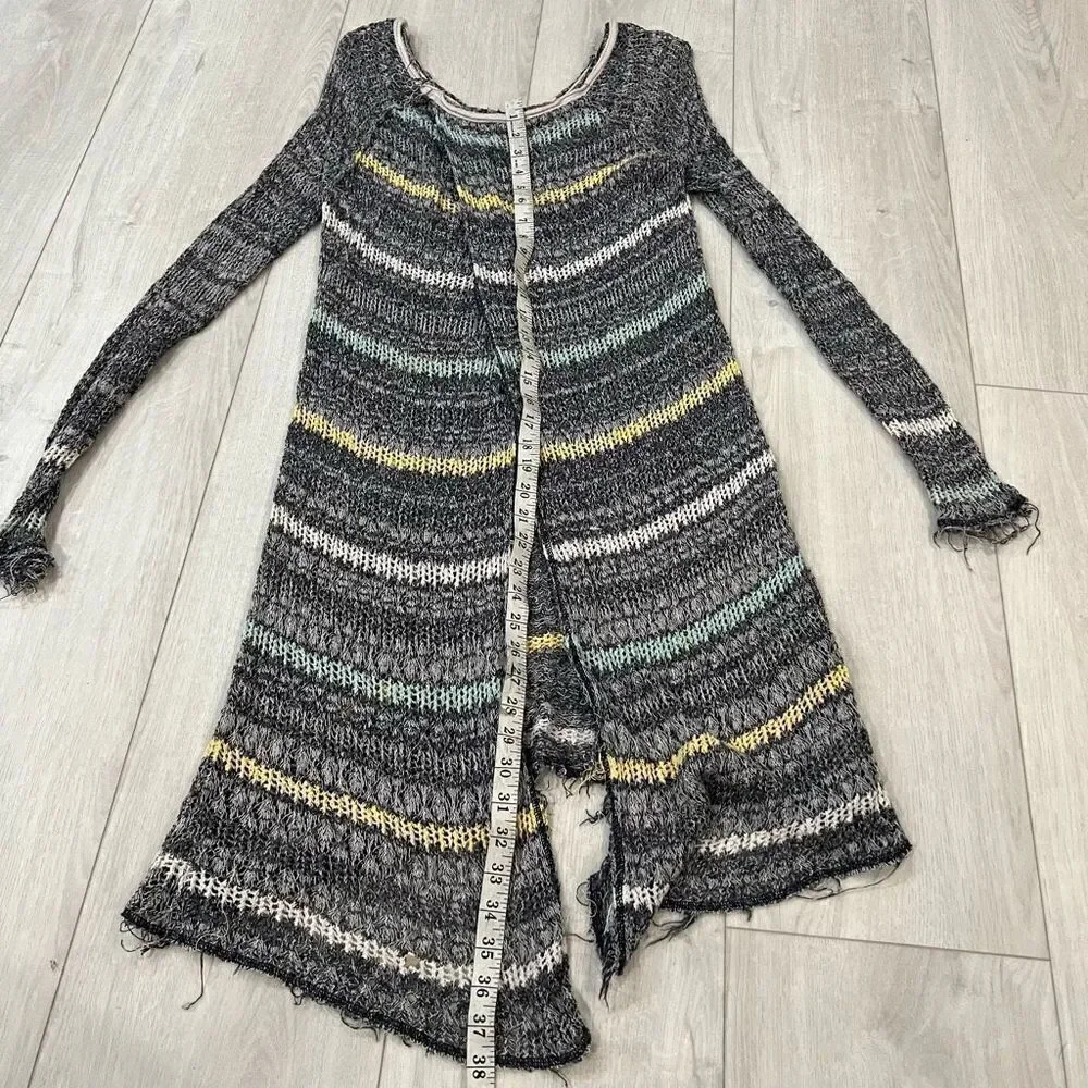 Free People free people